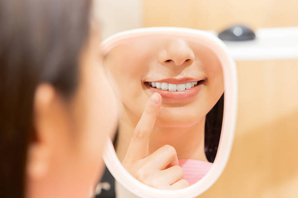 Affordable Dental Veneers solutions in Balm, FL
